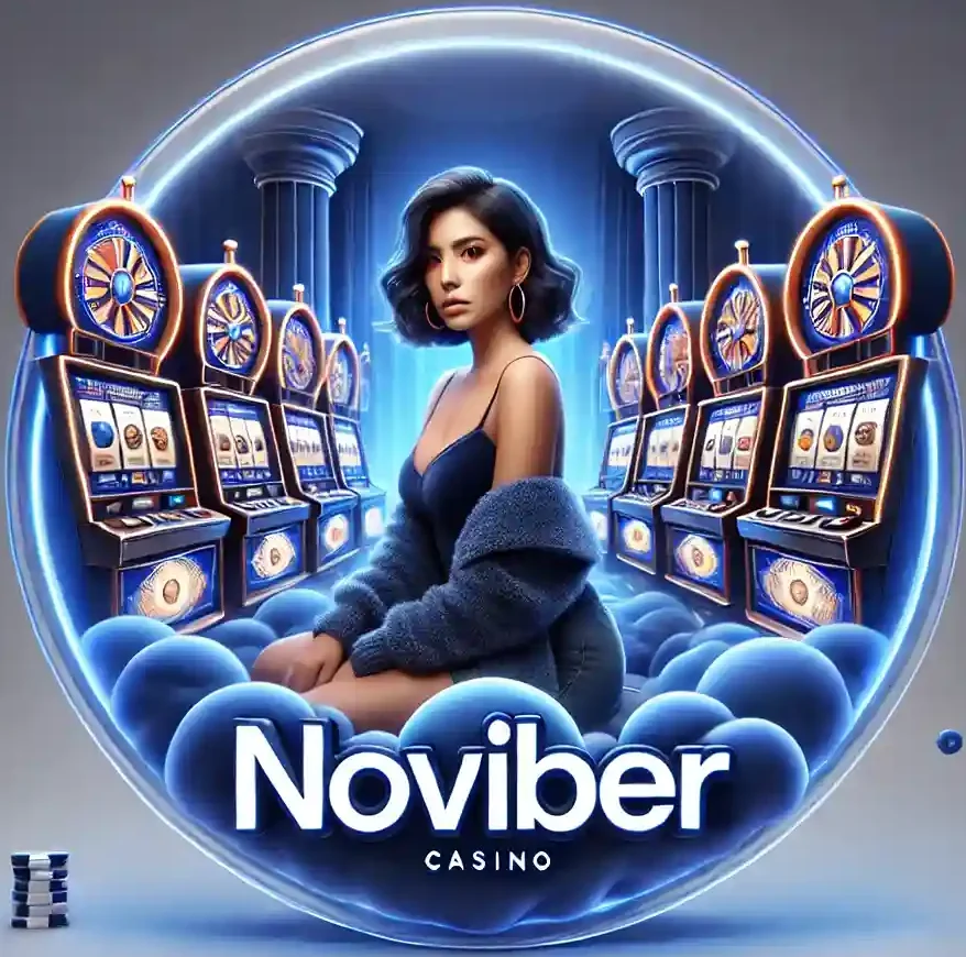 noviber casino