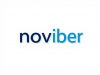 noviber logo